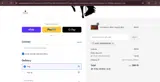 10OFF_PREGENBYONE coupon verification screenshot