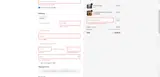 VIPSALE coupon verification screenshot