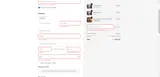 WAGYU25 coupon verification screenshot