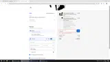 WAGYU25 coupon verification screenshot