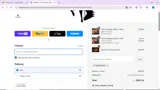 WAGYUBOGO coupon verification screenshot