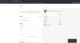 SAVE15 coupon verification screenshot