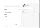 WELLDOCOM coupon verification screenshot