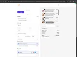 JESHOP15 coupon verification screenshot