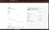 GUFF1717 coupon verification screenshot