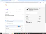 ANG222 coupon verification screenshot
