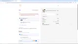 DAN111 coupon verification screenshot