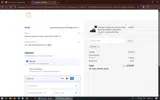 HH15 coupon verification screenshot