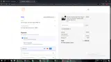 FLASHSALE30 coupon verification screenshot