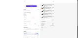 FLASHSALE30 coupon verification screenshot