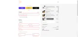 AWESOME40 coupon verification screenshot