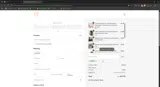 BIXE20 coupon verification screenshot
