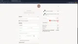 HUGH Inc coupon verification screenshot