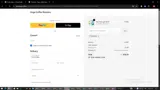 HUGO20 coupon verification screenshot