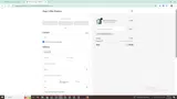 FETCH!FREESHIPPING coupon verification screenshot