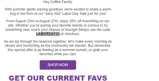 LABORDAY25 coupon verification screenshot