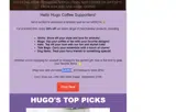 SAVE20 coupon verification screenshot