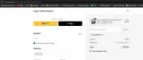 COLDBREW25 coupon verification screenshot