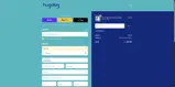 SHIPFREE coupon verification screenshot