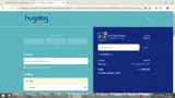 Newbie10 coupon verification screenshot