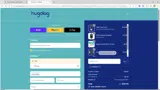 Comeback coupon verification screenshot