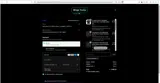 Hulu Shop coupon verification screenshot