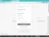 QXMZQ5NW coupon verification screenshot