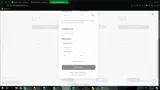 QXMZQ5NW coupon verification screenshot