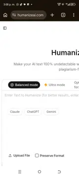 SHPALI50 coupon verification screenshot
