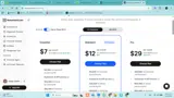 SHPALI50 coupon verification screenshot