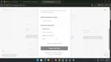 FAISAL20 coupon verification screenshot