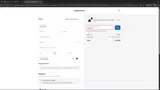 TRYUS20 coupon verification screenshot