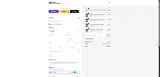 HONEYSHIP coupon verification screenshot