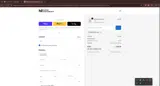 GREATANDFULLLL coupon verification screenshot