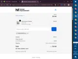 GREATANDFULLLL coupon verification screenshot