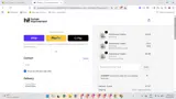 shawnpt coupon verification screenshot