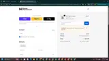 shawnpt coupon verification screenshot
