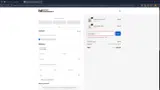 HEAVENBEAM coupon verification screenshot