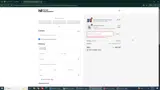 laborday coupon verification screenshot