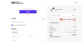 wholespoon coupon verification screenshot