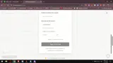 FAISAL20 coupon verification screenshot