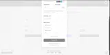 SHPALI50 coupon verification screenshot