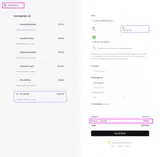 QXMZQ5NW coupon verification screenshot