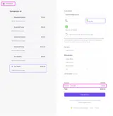 M0NZC0NG coupon verification screenshot