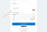 DEAL10 coupon verification screenshot