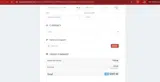 DEAL10 coupon verification screenshot