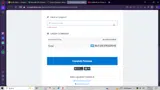 BF40 coupon verification screenshot