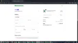 HYDRATE25 coupon verification screenshot