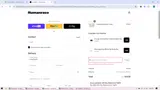 HUMIDIFY25 coupon verification screenshot