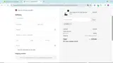 HUMAN SUCKS coupon verification screenshot
